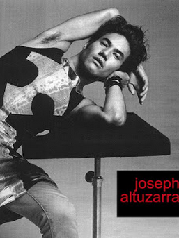 black and white joseph altuzarra