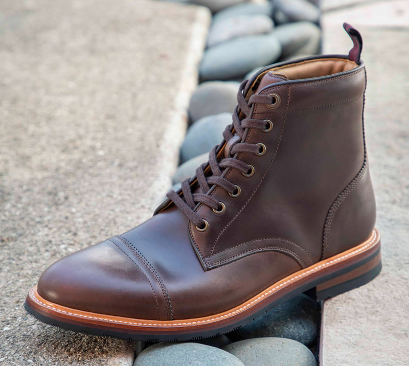 Top 5 Most Stylish Ideas for Men on How to Wear Boots in 2020 ...